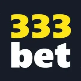 333bet